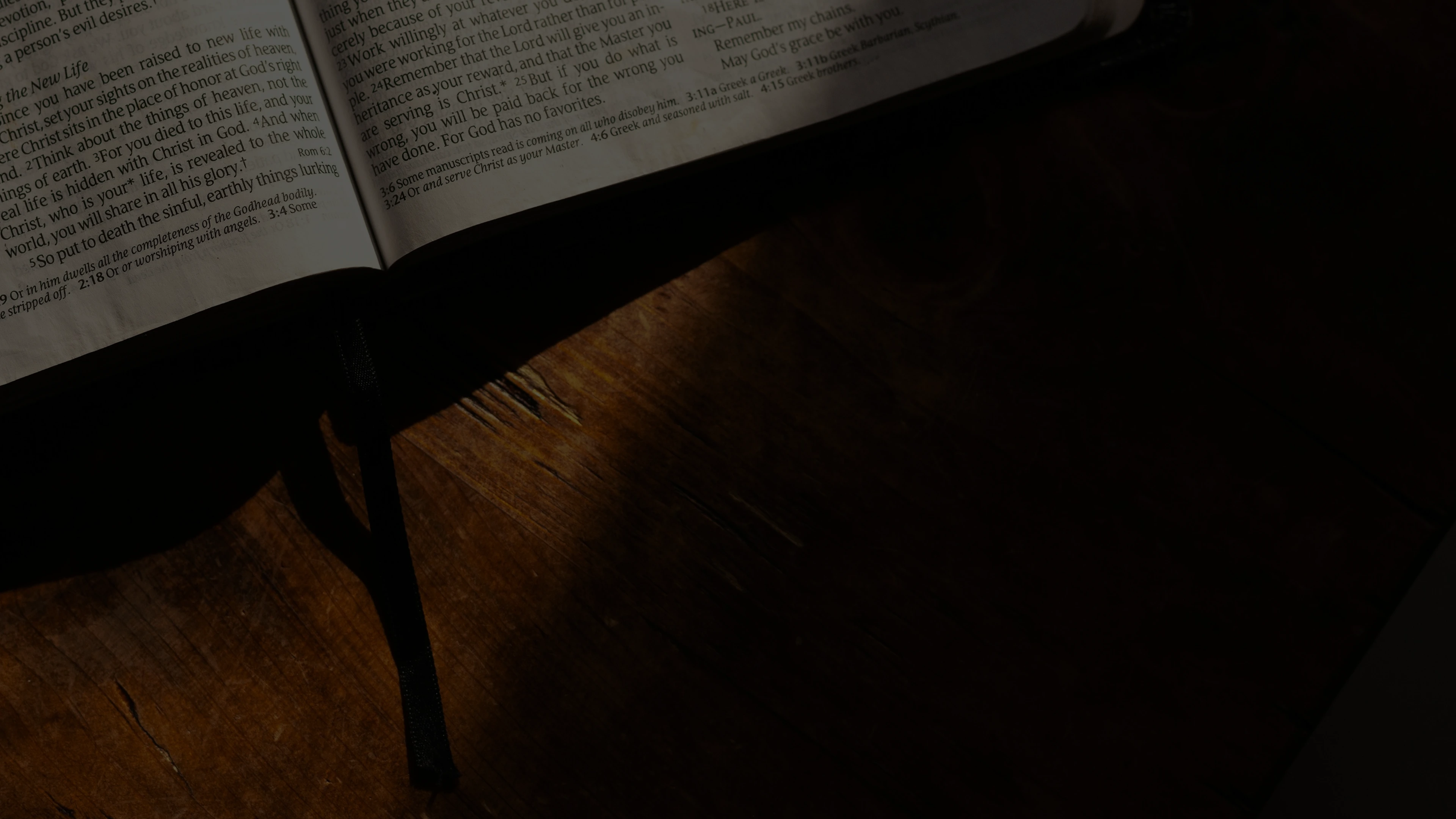 PC Background - hero