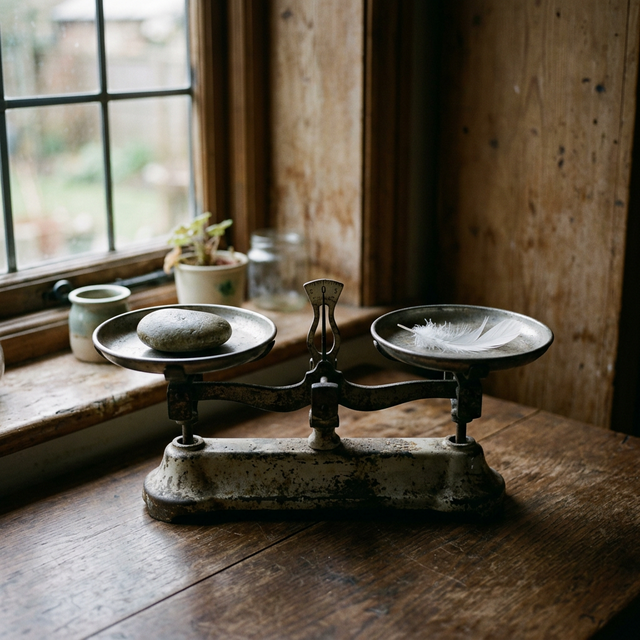 왜 우리는 명백히 잘못된 선택을 끝까지 정당화할까? (인지부조화 심리학)