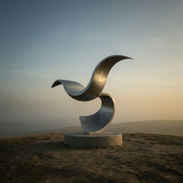 타로카드는 정말 미래를 맞출까? 불안한 마음을 읽는 심리 도구로 쓰는 법