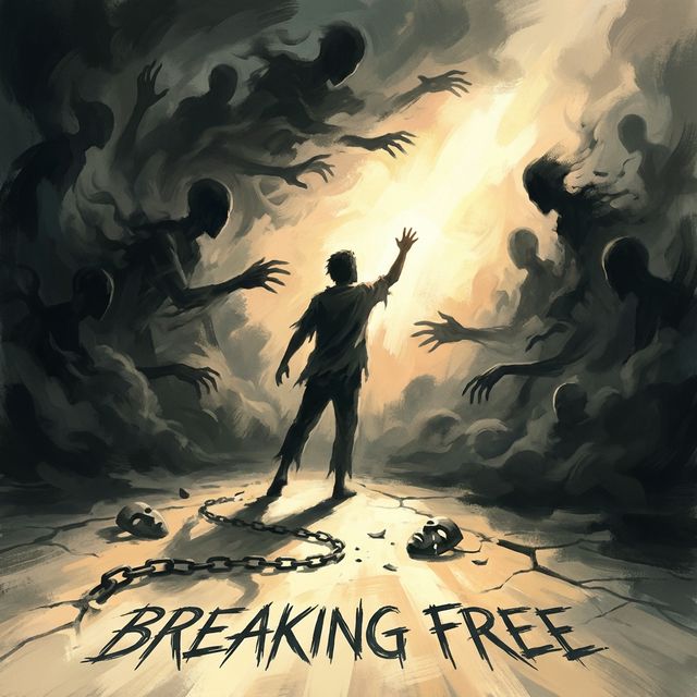 나를 갉아먹는 가스라이팅(Gaslighting), 혹시 나도 피해자일까?