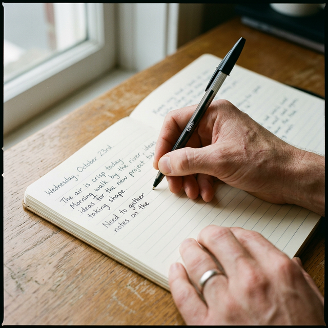 책이 안 읽히는 독서 슬럼프, 어떻게 극복할까?