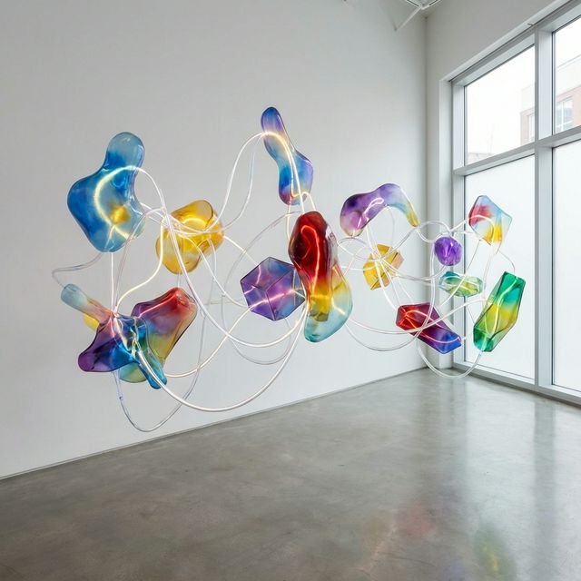 MBTI는 왜 유행할까? 현대인이 성격 검사에 열광하는 심리학적 이유