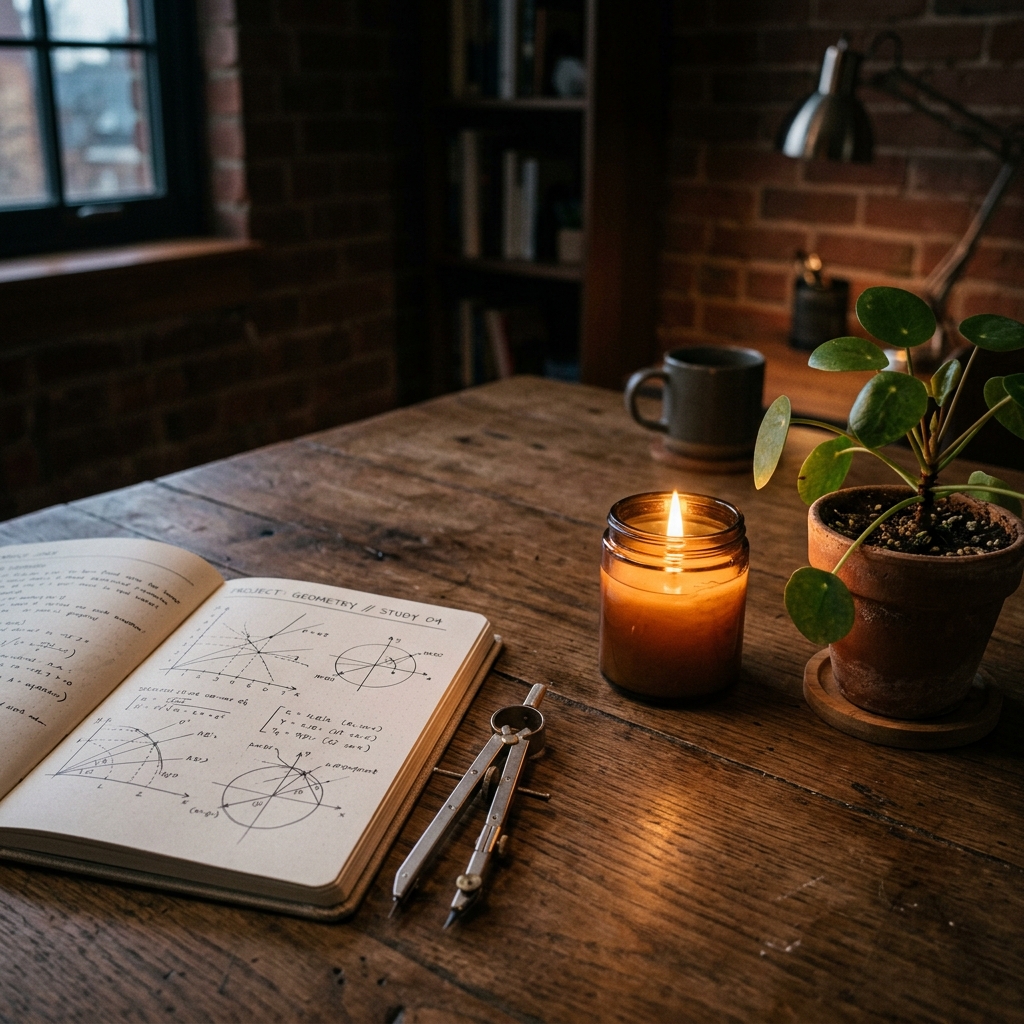 MBTI 밈이 낳은 치명적인 오해들: T는 진짜 공감능력이 없을까?