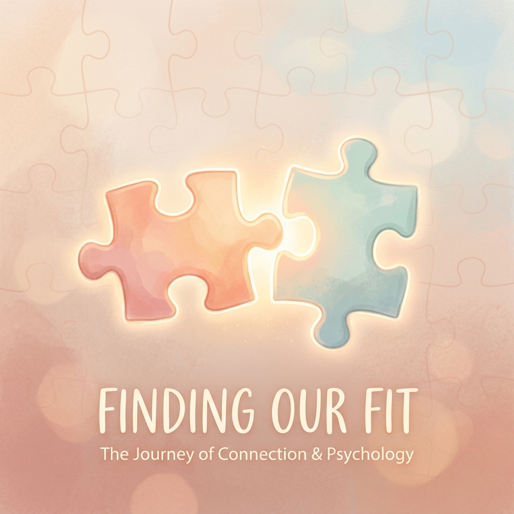 "넌 항상 그런 식이야" T와 F의 연애가 늘 파국으로 치닫는 진짜 이유 (해결책 포함)