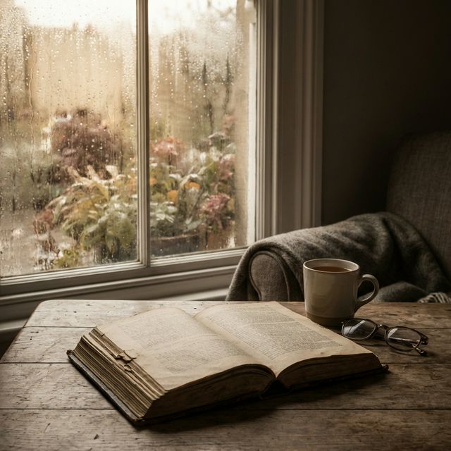 타인의 거절이 두려운 당신에게: 거절 민감성(Rejection Sensitivity) 다루기